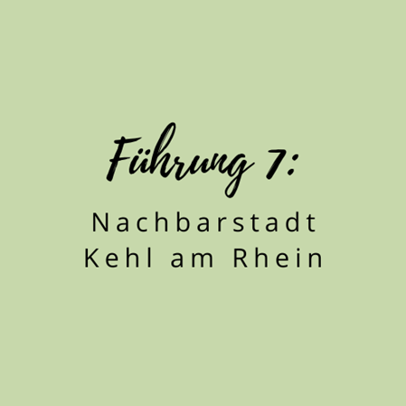 strassburg_fuehrung_nachbarstadt_kehl.png
