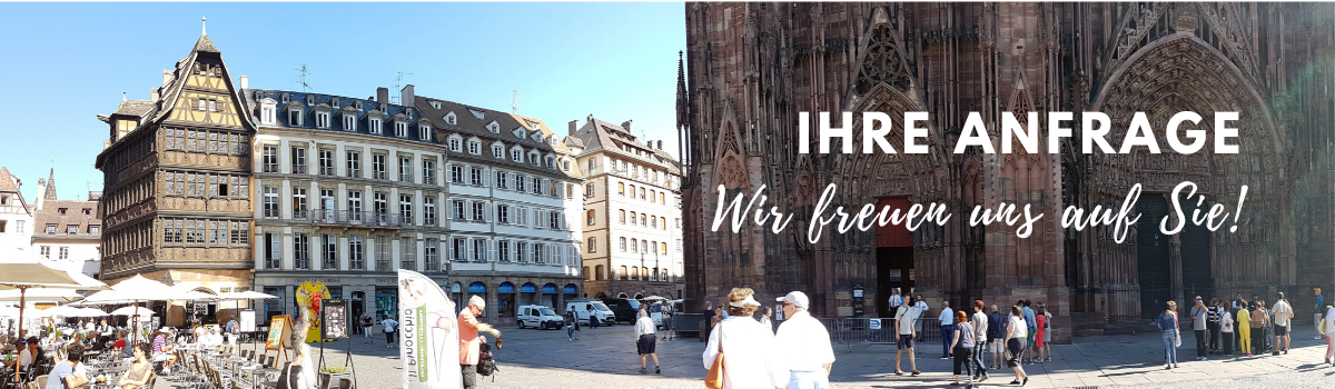 Tourist Guides_Ihre Anfrage_Stadtführung_Straßburg